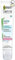 Garnier Hautklar Sensitiv Seifenfreies Waschgel, 3er Pack (3 x 150 ml)