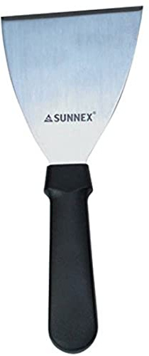 Sunnex C625K Spatel für Grillplatte