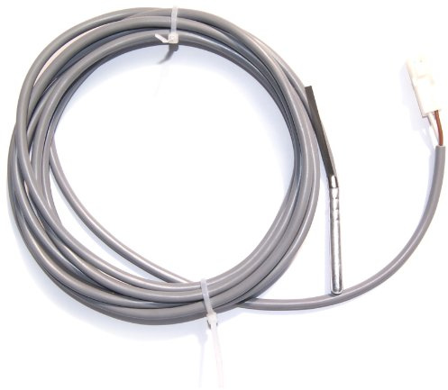 Vaillant 253583 Speicherfühler VKK ecoVIT-VIH K 150, VC-Speicher/NTC | VKK ecoVIT-VIH K 150, VC-Speicher/NTC