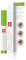 Eveline Cosmetics - Wimpernserum Wachstum 3-in-1 mit Bio Restore Complex - Advance Volumiere, Wimpern Serum Schnell Wachstum, Wimpernwachstumsserum, Wimpernserum Amazon, Lash Booster