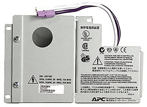 APC SURT007