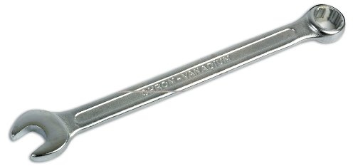 Laser 3193 Laser 3193 Front-Ringmaulschlüssel - 50 mm