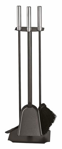 Kaminbesteck 21.02.644.2