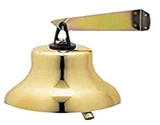 Urmet 2841/1 Domus Spa Soneria BADENIA 60 V 120 mm