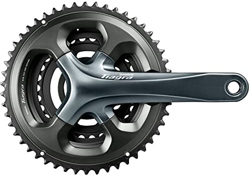 SHIMANO Tiagra Kurbelarmlänge