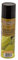 RINNOVATORE di Colore Spray per Scarpe in CAMOSCIO E Nabuk (1 - Neutro)