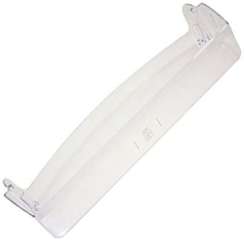 balconnet bouteille pour réfrigérateur ARISTON - C00266258