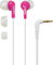 Yamaha EPH20 In-Ear Kopfhörer pink