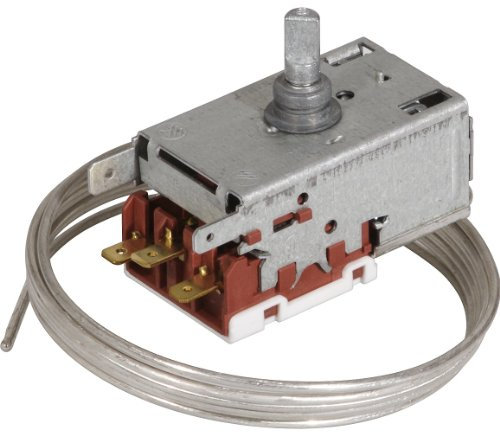 Ranco K 57 L 5861 Accessoire de réfrigérateur Thermostat alternatif