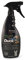Tuff Duck Granite, Grout and Marble Sealer 22 oz Stone Tile