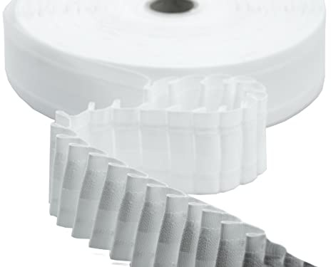 Furlanis arricciatenda, 40 mm x 50m, 12 Unità