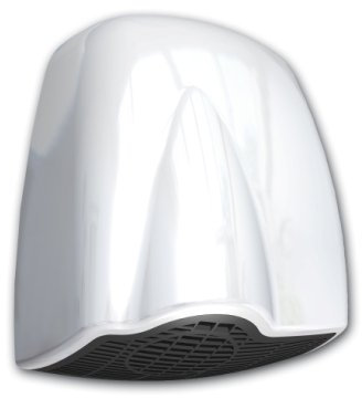 ASCIUGAMANI ELETTRICO UNIK BF