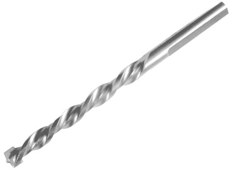 Dewalt Steinbohrer Extreme (16x150x100 mm, für den Einsatz in Beton, Mauerwerk, Natur- und Kunststein, Ziegel, Fliesen, etc.) DT6692-XJ