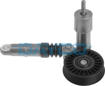 DAYCO APV2259 Tensor de Correa, Correa Poli V