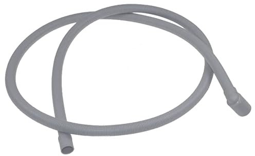 Tuyau De Vidange 1.5 Metre