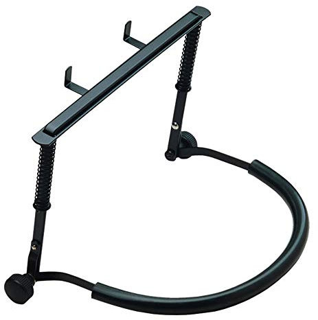 Konig & Meyer Support harmonica pro - 164-15