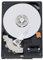 Western Digital Caviar Blue 640GB SATAII 16MB Cache 3.5 inch Internal Hard Drive OEM
