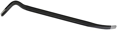 DRAPER 44451 61 cm Demolition Bar