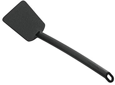 Tescoma 638009 Space Line Pala