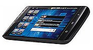 Dell Streak 7 WI-FI 16 Go Tablette Ordinateur