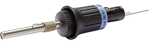 ERSA ERSAtzheizkörper für ERSA Basic Tool 60 60W 067100J