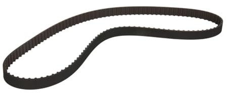 CONTITECH CT685 Zahnriemen Kompatibel mit VW LT 28-35 I Kastenwagen 281-363 000111000 073109119A 1558385