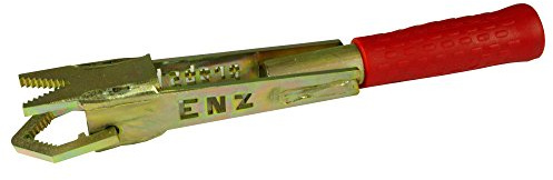 Erdnagelzieher 'Probst ENZ', für Erdnägel von ? 10-30 mm