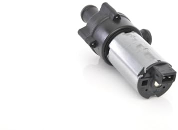 Bosch 0 392 020 024 Zusatzwasserpumpe | Kompatibel mit Select Volkswagen Beetle, EuroVan, Golf, Passat