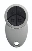 Handsender TELECO TVTXP-868-A04