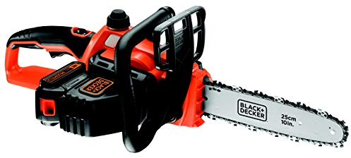 ELETTROSEGA B.D.18V LITIO GKC1825L20