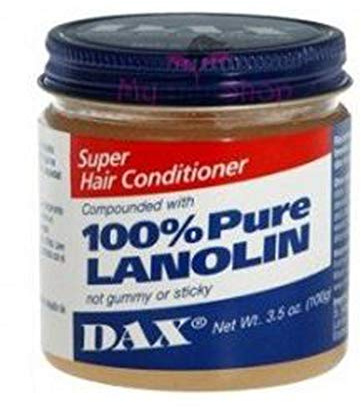 DAX Hair Loss Products, 200 ml