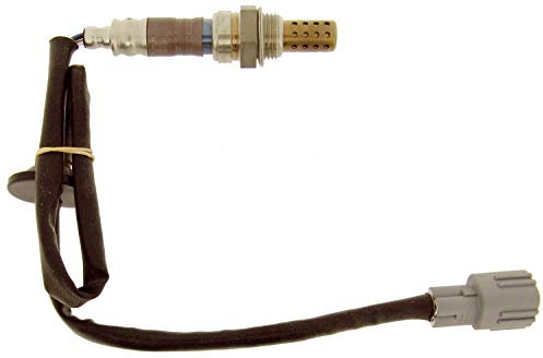 NTK (24840) Sauerstoff Sensor