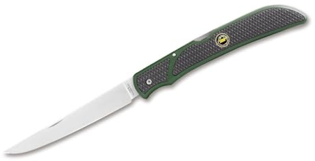 Böker Messer Outdoor Edge Fish und Bone 12.7 cm, 01OE004