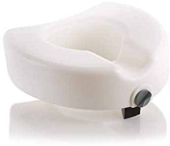 RIALZO WATER CM12 BLOCCO FRONTALE MOPEDI RP418 cod.art. RP418