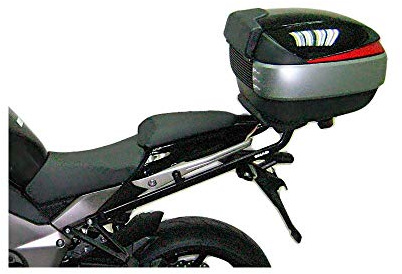 SHAD K0ZS11ST Topcase Montagekit, Schwarz