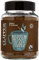 Clipper Fairtrade Organic Medium Roast Instant Coffee 200g (Pack of 2)