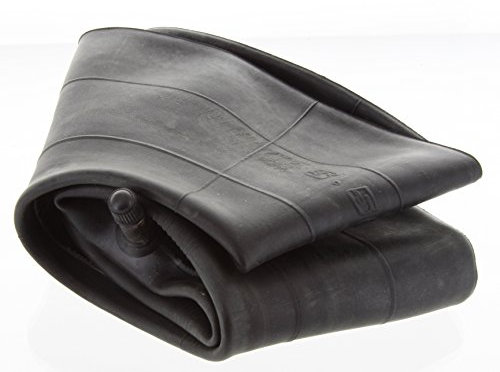 CAMERA D'ARIA X RUOTA CARRIOLA VESPA