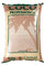 CANNA Coco Natural – 50 Liter Beutel