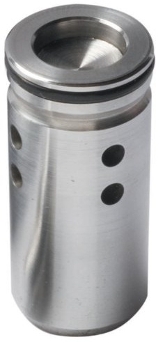 Lyman Products 2766462 Calibre224 Recharge Die Multicolore Taille Unique