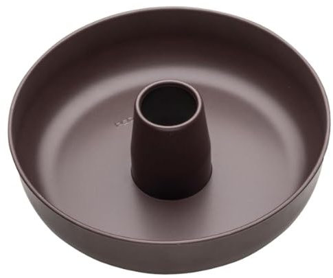 Pedrini stampo per ciambella diametro cm 25 cm