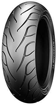 Michelin 701621-130/80/R17 65H - E/C/73dB - Ganzjahresreifen