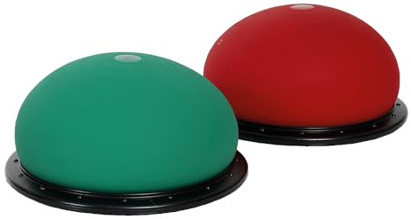 TOGU Jumper Balance Ball
