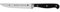 WMF Spitzenklasse Plus Steakmesser 22 cm, Made in Germany, Messer geschmiedet, Performance Cut, Spezialklingenstahl, Klinge 12 cm