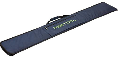 FESTOOL - Sacoche de transport - 466357
