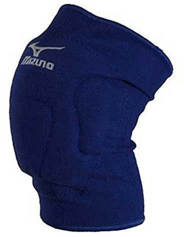 Mizuno Team Kneepad Knieschützer