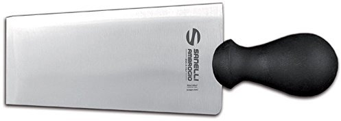 Sanelli Ambrogio Supra - Couteau à parmesan cm 15