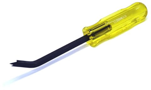 Arrache-agrafes Osborne 120.5