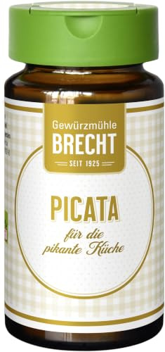 Picata - Glas 1 x 35 g