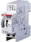 ABB E 232 E-230N LUCE SCALE ELETTRONICO