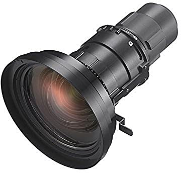 Sony VPLL-Z2009 objectif de projection Sony VPL-FHZ55, VPL-FH36, VPL-FH31, VPL-FX35, VPL-FX30